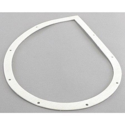 York Air Box Combustion Gasket 