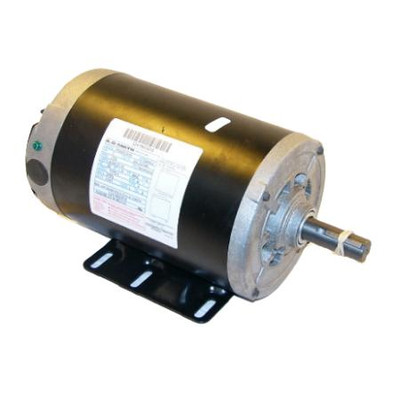  York S1-02419623716 Blower Motor 2HP 208-230V/460V 1725 RPM 