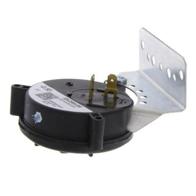 York 0.50" WC SPNO Close On Fall Switch 