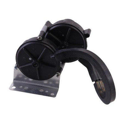  York S1-02435273000 Pressure Switch 