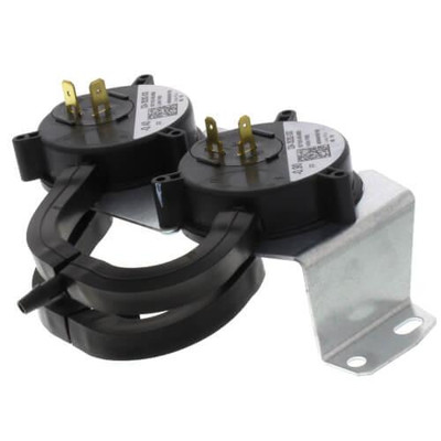  York S1-02435282000 -.4/-.9" Spno Close On Fall Sw 