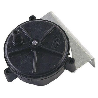  York S1-02436052008 -0.38"Wc Pressure Switch 