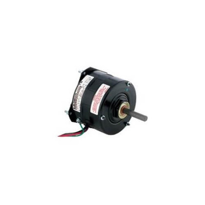 York Blower Motor w/o Module (3/4-1 HP, 115V) 