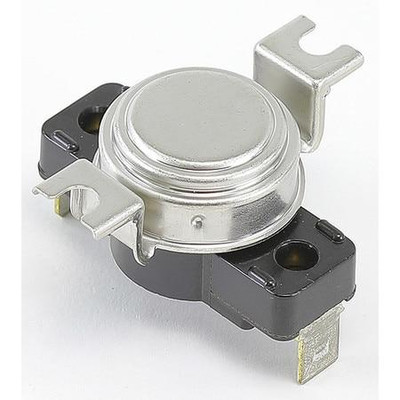 York SPST A/R Limit Switch (60° Open, 70° Close) 