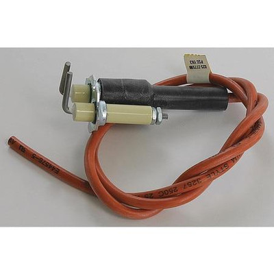 York Spark Ignitor Replacement 