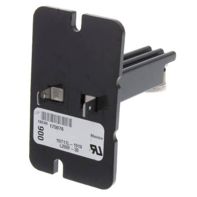  York S1-02529041006 170-200F Auto Limit Switch 