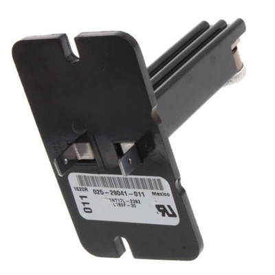  York S1-02529041711 Limit Control 180 Open 150 Close A/R 
