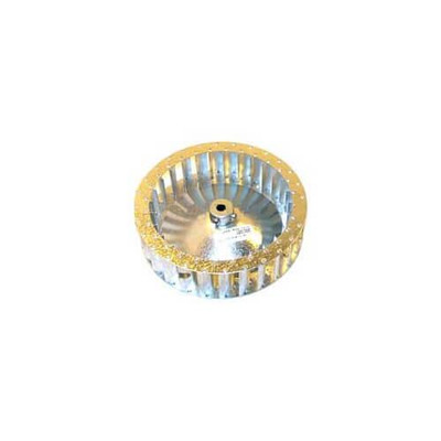 York Electric Heater Element, 10KW 