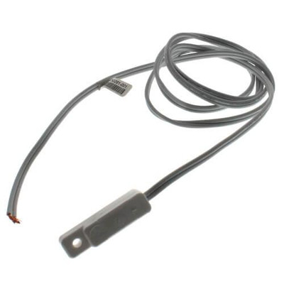  York S1-02530281001 Ambient Temperature Sensor 