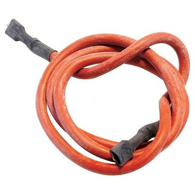  York S1-02532696000 Ignition Cable 