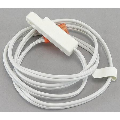  York S1-02532701000 Ambient Temperature Sensor 