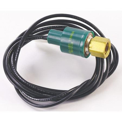  York S1-02538675000 Refrigerant # Control165Op 130Cl 