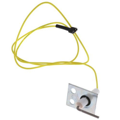 York Flame Sensor w/ 34" Lead 