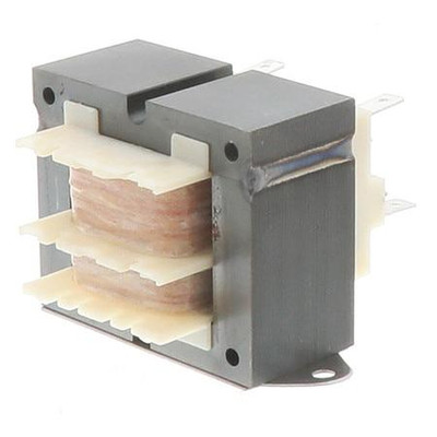  York S1-02541034000 460V-230V 150Va TrfrmrSpade 