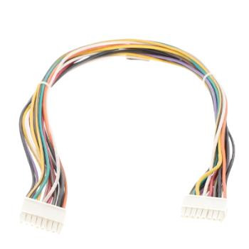  York S1-025-41130-000 Wiring Harness 