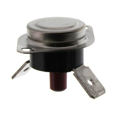 York M/R Limit Switch (250°F) 