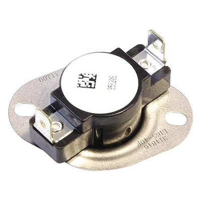  York S1-02541319000 A/R Limit Switch 165Op 125Cl 
