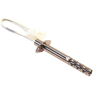 York 601XBM Hot Surface Ignitor 