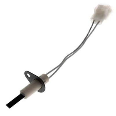 York Silicon Nitride Ignitor 