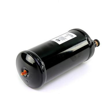  York S1-026-25573-007 Suction Accumulator 7/8" 