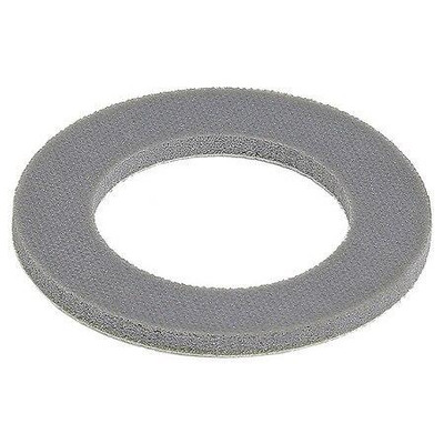  York S1-02815177000 Combustion Blower Gasket 
