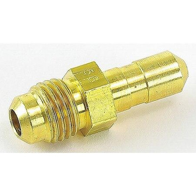  York S1-02920422056 #56 Pilot Orifice (.0465) 