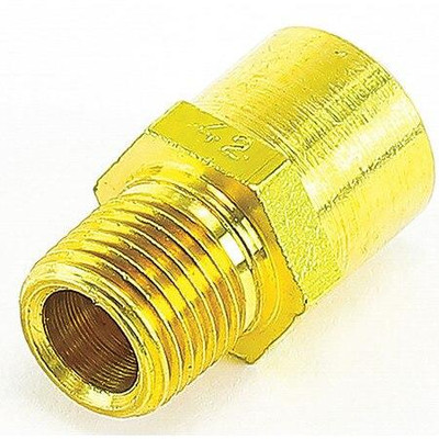  York S1-02920423042 #42 Natural Gas Burner Orifice 