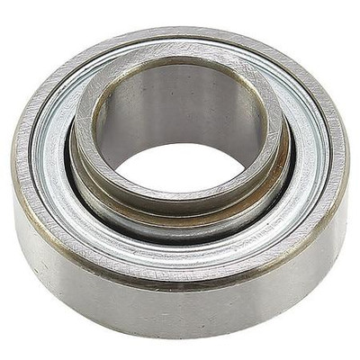 York 1" Bearing Less Isolator 
