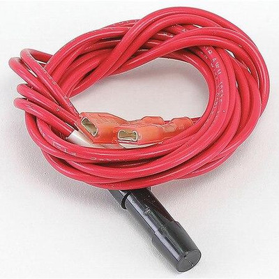  York S1-03101231700 Temperature Sensor 36"Leads 