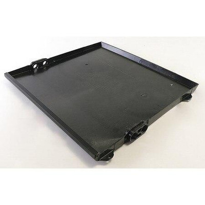 York Horizontal Drain Pan, 1.5 - 3.5 Ton 