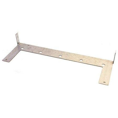 York Manifold Bracket 