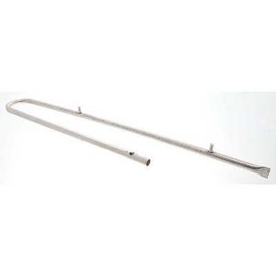  York S1-07307782001 Carryover Tube 