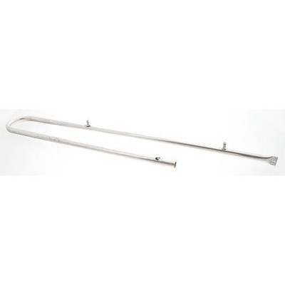  York S1-07307782003 Carryover Tube 