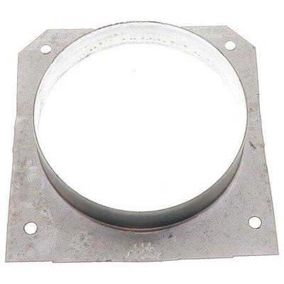  York S1-07317507000 Flue Collar 