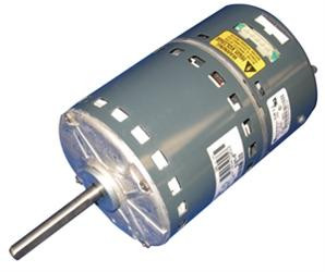  York S1-32436085363 Programmed ECM Blower Motor 3/4HP 