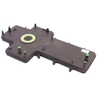  York S1-32816420000 Condensate Pan Kit 