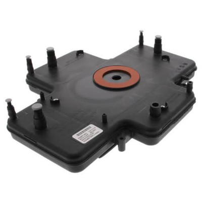  York S1-32816447000 Condensate Pan Kit 
