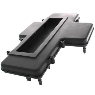  York S1-32816448000 Condensate Pan Kit 