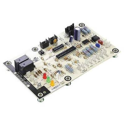  York S1-33102952000 Control Board Kit 
