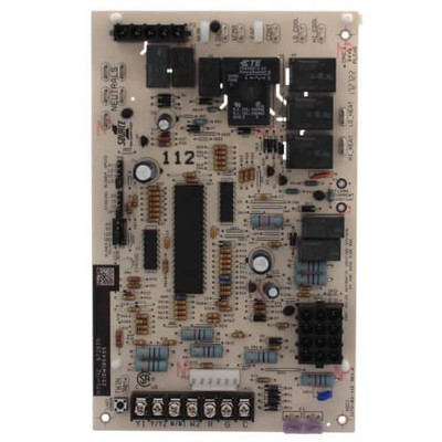  York S1-33103009000 Board Control Kit Two Stage 