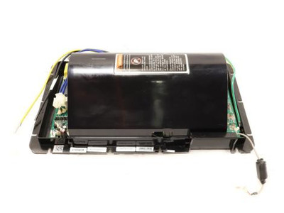  York S1-331-03763-000 Drive Kit Inverter 3 Ton 