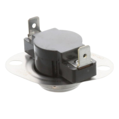 York S1-3400-3151 Image 1