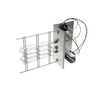 York Elec Heat Kit W/o Bkr 05kw 