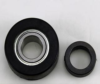  York S1-BRG001 Skymark Bearing 
