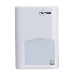 Viconics Barber Colman (Schneider Electric) S3020W1031 Room Sensor 