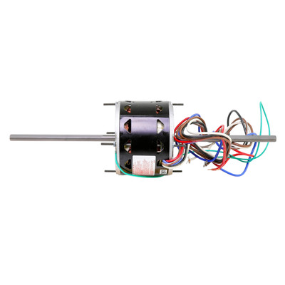 Century Motors SA1026 Image 1