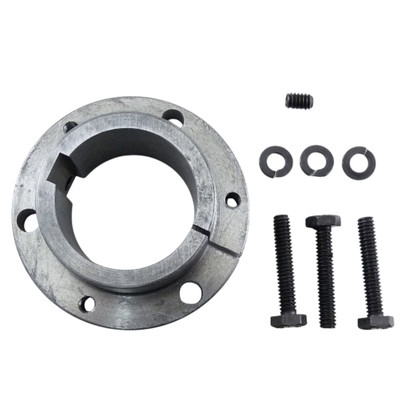 Browning-SDS-1-11/16 Image 1
