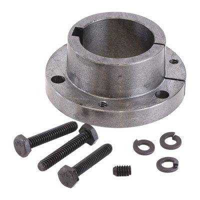 Browning-SDS-1-5/8 Image 1