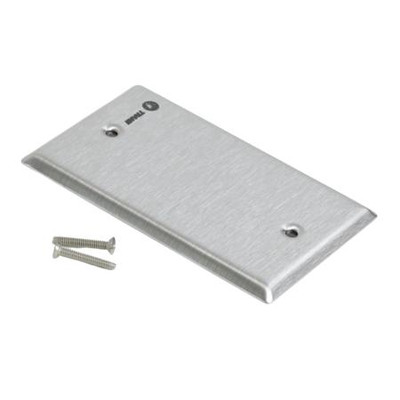  Trane SEN0897 Wall Plate Temperature Sensor with Logo 