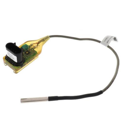  Trane SEN2133 Unprogrammed Temperature Sensor 